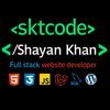shayan.coder