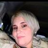 maryanntheresecal