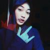 asqyyy.shastaaaa