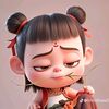 nan.yin571