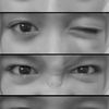 badut.mu6916