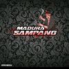 produk.sampang494