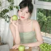 quynhh_anhh299
