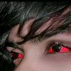 user95111221315364