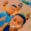 user47498750158843