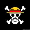 fahri.tzy631