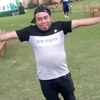 luis.barrera039