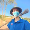 namnongdanbg