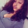 heartz444.mariii