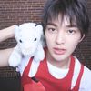 bina_imut