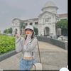 roblox.hayu_moci