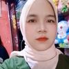 fina12580