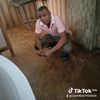 user5403679536026