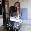 ryka566573