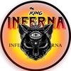 www.inferna.qutoes