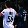 lop_gmmtv