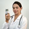 dr.paula mendoza