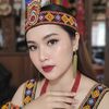 lalasiputrikecilayah