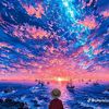 hello_gys_welcome