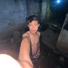 rian.anakmuda26