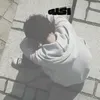 417sak