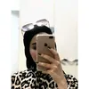 njbkkn