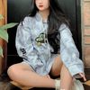 .phi.long6671