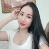 kim.phung_99
