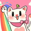 soyaa2794