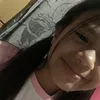 rhianna4968