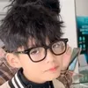 hoanghungg82