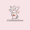 chillindahousewithlana