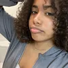 ivasna_56347
