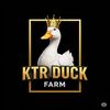 KTR DUCK FARM