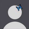 rizz_12088