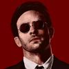luciferkentaro
