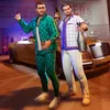 jamal.amir.gtaonline
