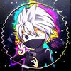 arifin__m_7_