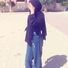 just_maryam58