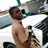 joressoula225