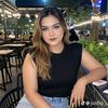 yolla9594