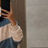 fiqzz_sukaa_atalaa._