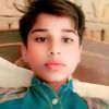 usmanjutt69956