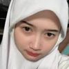 fitrihem