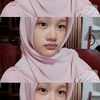 lovelly_syaa15