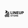 Line Up Store