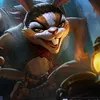 Hề