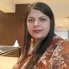 sita.baral580