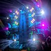 lighting128667_0