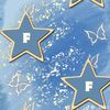 f4hruz_feby